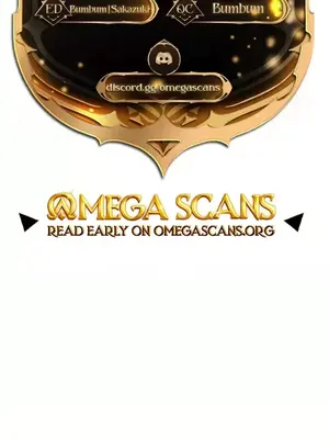 草藥愛談 1-80話[完結]_058002