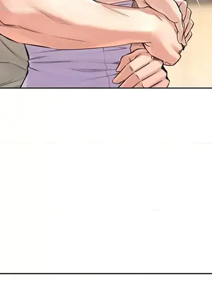 草藥愛談 1-80話[完結]_018020