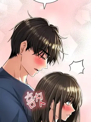 草藥愛談 1-80話[完結]_018022