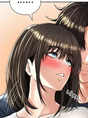 草藥愛談 1-80話[完結]_018025