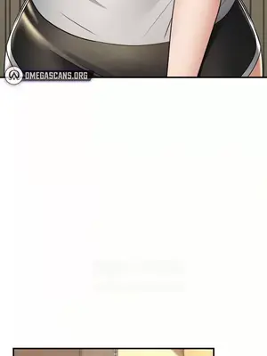 草藥愛談 1-80話[完結]_058014