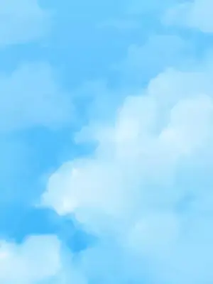 草藥愛談 1-80話[完結]_018029