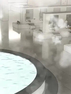 草藥愛談 1-80話[完結]_018031