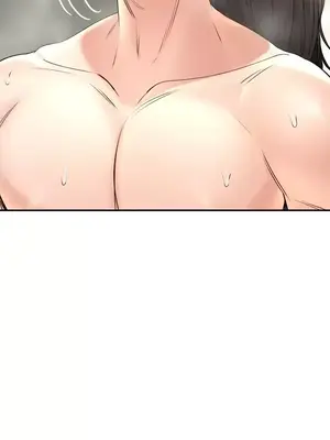 草藥愛談 1-80話[完結]_018033