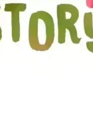 草藥愛談 1-80話[完結]_018042