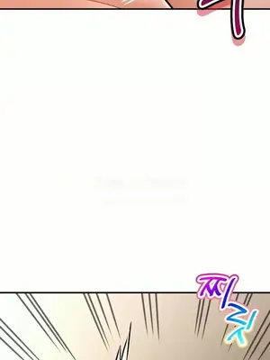 草藥愛談 1-80話[完結]_058027