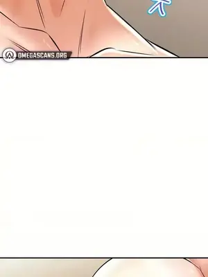 草藥愛談 1-80話[完結]_058033