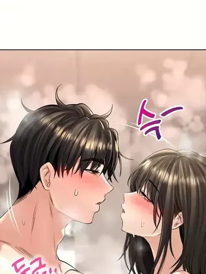 草藥愛談 1-80話[完結]_019009