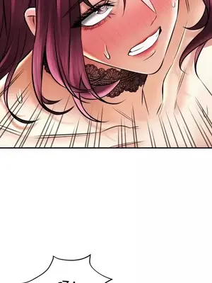 草藥愛談 1-80話[完結]_058034