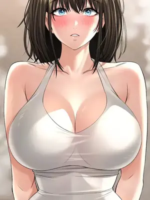 草藥愛談 1-80話[完結]_019016