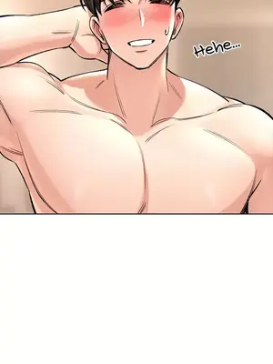 草藥愛談 1-80話[完結]_019017