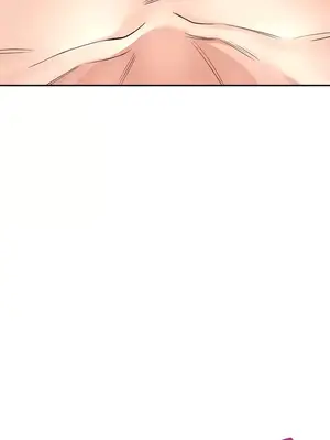 草藥愛談 1-80話[完結]_019018