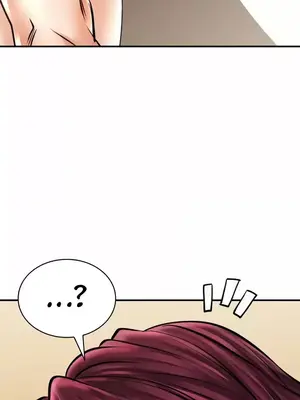 草藥愛談 1-80話[完結]_058042