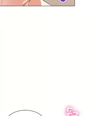 草藥愛談 1-80話[完結]_019021