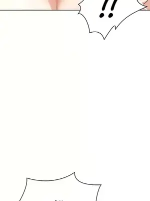 草藥愛談 1-80話[完結]_019026