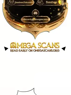 草藥愛談 1-80話[完結]_059002