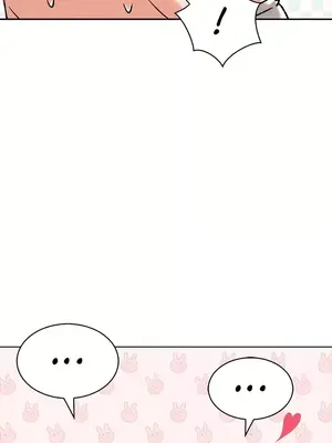 草藥愛談 1-80話[完結]_019030