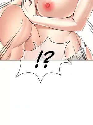 草藥愛談 1-80話[完結]_019031