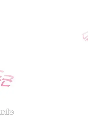 草藥愛談 1-80話[完結]_019033