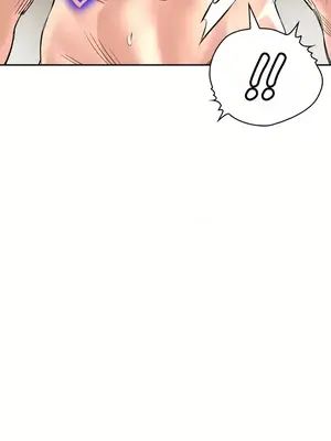 草藥愛談 1-80話[完結]_019036