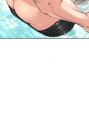 草藥愛談 1-80話[完結]_019044