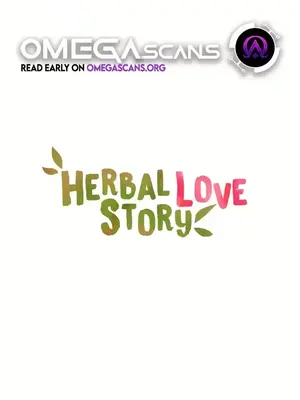 草藥愛談 1-80話[完結]_019049z