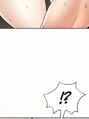 草藥愛談 1-80話[完結]_059024