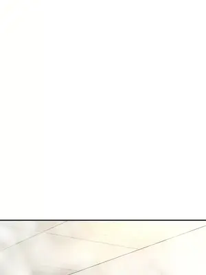 草藥愛談 1-80話[完結]_020005