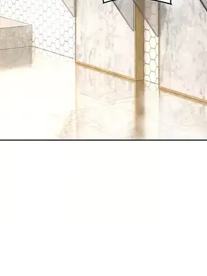 草藥愛談 1-80話[完結]_020006