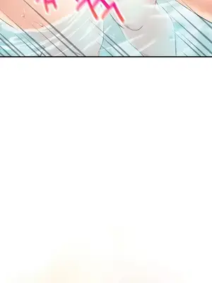 草藥愛談 1-80話[完結]_020007