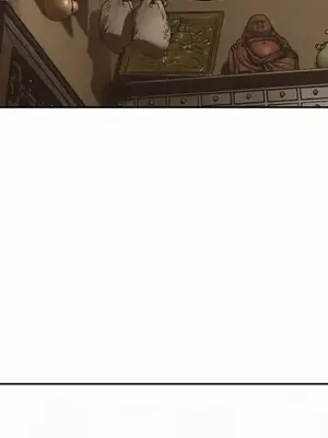 草藥愛談 1-80話[完結]_059031