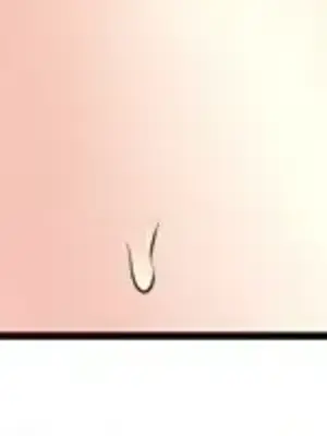 草藥愛談 1-80話[完結]_020015