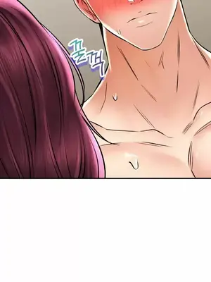 草藥愛談 1-80話[完結]_059037