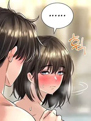 草藥愛談 1-80話[完結]_020017