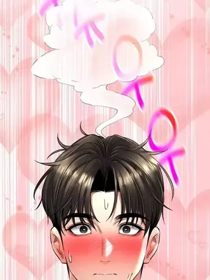 草藥愛談 1-80話[完結]_020019