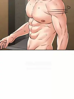 草藥愛談 1-80話[完結]_059041