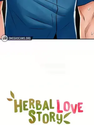 草藥愛談 1-80話[完結]_059045z