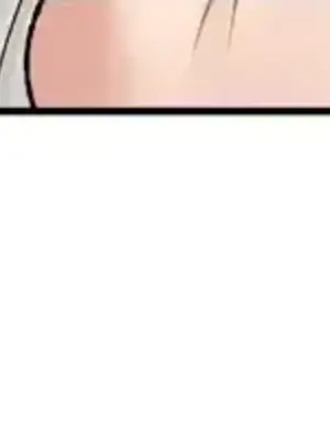 草藥愛談 1-80話[完結]_020027