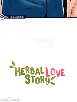 草藥愛談 1-80話[完結]_060006