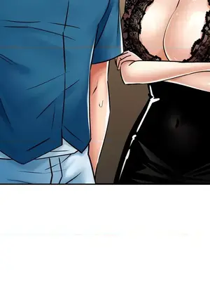 草藥愛談 1-80話[完結]_060007