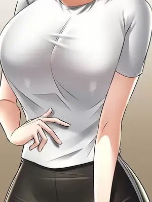 草藥愛談 1-80話[完結]_060011