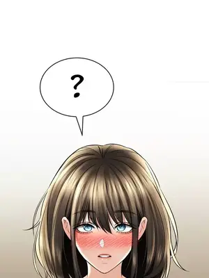 草藥愛談 1-80話[完結]_060012