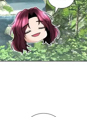 草藥愛談 1-80話[完結]_060015