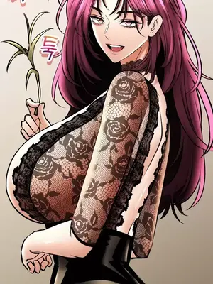 草藥愛談 1-80話[完結]_060016