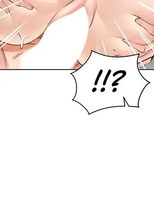 草藥愛談 1-80話[完結]_020042