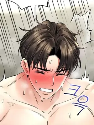 草藥愛談 1-80話[完結]_020047