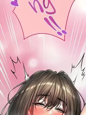 草藥愛談 1-80話[完結]_020050