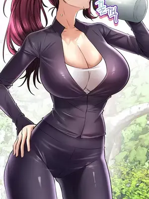 草藥愛談 1-80話[完結]_060027