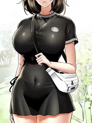 草藥愛談 1-80話[完結]_060028