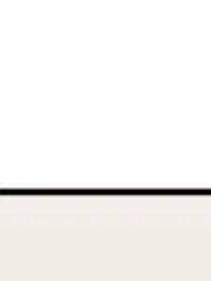 草藥愛談 1-80話[完結]_020058